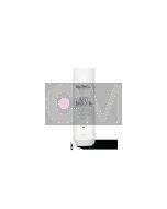 Goldwell Dualsenses Just Smooth Shampooing Disciplinant 250ml