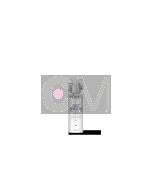 Goldwell Dualsenses Just Smooth Taming Oil 100ml - Huile Disciplinante Anti-Frisottis