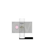 Goldwell Dualsenses Rich Repair Conditioner 200ml - Réparation Intensive