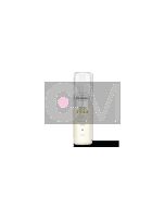 Goldwell Dualsenses Rich Repair Serum Spray 150ml - Réparation intensive cheveux secs et abîmés