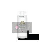 Goldwell Dualsenses Rich Repair Shampoo 1000ml - Réparation Intense