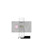 Goldwell Dualsenses Rich Repair Shampoo 250ml - Réparation Intense