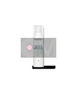 Goldwell Dualsenses Scalp Specialist Sensitive Foam Shampoo 250ml - Cuir Chevelu Sensible
