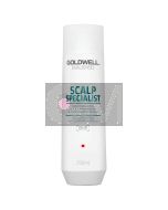Goldwell Dualsenses Scalp Specialist Shampoing Densifiant 250ml