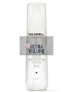 Goldwell Dualsenses Sun Reflects Spray UV Protect 150ml