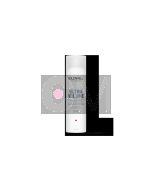 Goldwell Dualsenses Ultra Volume Shampoo 250ml - Shampooing Volumateur pour Cheveux Fins