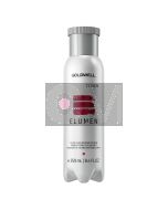 Goldwell Elumen Clean 250ml - Dissolvant Taches de Coloration Peau et Cuir Chevelu