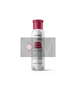 Goldwell Elumen GB@9 Coloration Sans Oxydation 200ml - Éclat Intense & Brillance Durable