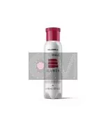 Goldwell Elumen KB@7 Coloration sans Oxydation 200ml