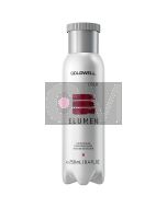 Goldwell Elumen Lock 250ml – Soin Fixateur de Couleur Professionnel
