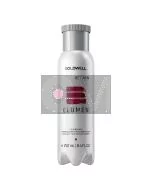 Goldwell Elumen Return 250ml - Démaquillant Professionnel pour Colorations Directes