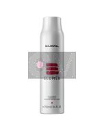 Goldwell Elumen Shampoo 250ml - Shampooing Protecteur de Couleur