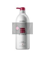 Goldwell Elumen Shampoo Protecteur de Couleur 1000ml