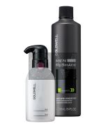 Goldwell Men ReShade Developer Concentrate 250ml + Flacon Applicateur