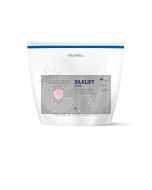 Goldwell SilkLift Strong 500g - Décolorant Professionnel Haute Performance