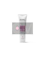Goldwell StyleSign Baume Lissant 100ml - Protection Thermique 230°C