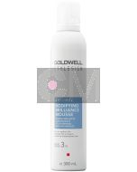 Goldwell StyleSign Bodifying Brilliance Mousse 300ml - Volume et Brillance