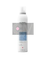 Goldwell StyleSign Bodifying Control Mousse 300ml - Volume et Protection Thermique