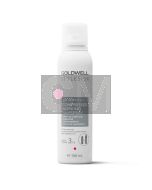 Goldwell StyleSign Compressed Working Hairspray 150ml - Laque Flexible