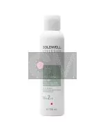 Goldwell StyleSign Curls Lightweight Fluid 150ml - Définition Boucles Longue Durée