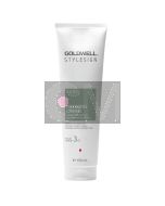 Goldwell StyleSign Curls & Waves Defining Cream 150ml - Crème Définition Boucles