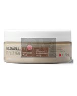 Goldwell StyleSign Defining Wax - Cire Coiffante Haute Brillance 75ml