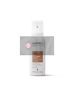 Goldwell StyleSign Dry Texture Spray 75ml - Spray Texturisant Sec Matifiant