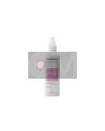 Goldwell StyleSign Everyday Blow-Dry Spray 200ml - Protection Thermique jusqu'à 230°C