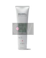 Goldwell StyleSign High Shine Gel Wax 100ml - Gel-Cire Haute Brillance pour Boucles