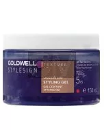 Goldwell StyleSign Lagoom Jam Gel Coiffant Texture 150ml
