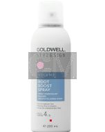 Goldwell StyleSign Root Boost Spray Volumateur Racines 200ml