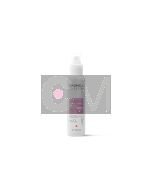 Goldwell StyleSign Smoothing Serum Spray 100ml - Protection Thermique jusqu'à 230°C