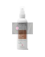 Goldwell StyleSign Texture Sea Salt Spray 200ml - Spray Texturisant Effet Plage