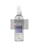 Goldwell StyleSign Weightless Shine Oil 100ml - Huile Brillance Ultra-Légère