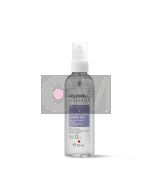 Goldwell StyleSign Weightless Shine-Oil - Huile Brillance Ultra-Légère 50ml