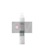 Goldwell StyleSign Working Hairspray 500ml - Laque Flexible pour Coiffage Créatif