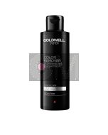 Goldwell System Color Remover Skin 150ml - Éliminateur de Taches de Coloration
