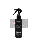 Goldwell SYSTEM Structure Equalizer 150ml - Soin Équilibrant Professionnel