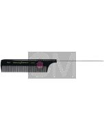 HS Nadelstielkamm 180R9 500R9