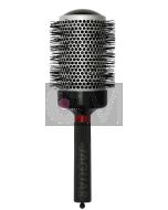 Jaguar Brosse Brushing Professionnelle T-390 65mm – Extra Large pour Cheveux Longs
