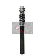 Jaguar Brosse Brushing T-300 Diamètre 20mm - Professionnelle Ionisée Aluminium