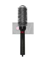 Jaguar Brosse Brushing Thermique T-330 Diamètre 33mm - Cylindre Aluminium pour Coiffage Professionnel