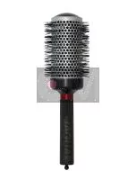 Jaguar Brosse Brushing Thermique T-370 Ø 53mm - Professionnelle Cheveux Longs