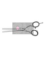 Jaguar CJ 43 Plus 6.0 - Ciseaux de Coiffure Professionnels Ergonomiques