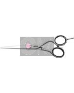 Jaguar CJ4 Plus 6" - Ciseaux de Coiffure Professionnels Haute Précision