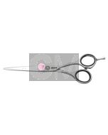Jaguar JP 10 - Ciseaux de Coiffure Professionnels 5.75 pouces