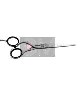 Jaguar JP10 Left 5.75" - Ciseaux de Coiffure Professionnels pour Gauchers