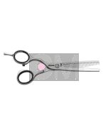 Jaguar JP38 Left Ciseaux de Sculpture Gaucher Professionnels