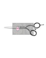 Jaguar Smart 5.5 - Ciseaux de Coiffure Professionnels 5,5 Pouces