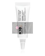 K18 Masque Réparateur Moléculaire pour Cheveux 5ml